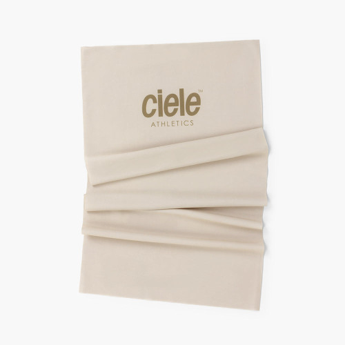 CIELE - BFCollar - Athletics - Rainy Day